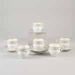 1765&nbsp;7315&nbsp;COFFEE CUPS